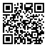 https://www.chigua1.com/scock/1513140535.html