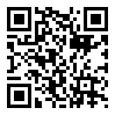 https://www.chigua1.com/scock/1513140635.html