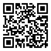 https://www.chigua1.com/scock/1513140835.html