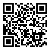 https://www.chigua1.com/scock/1513140935.html