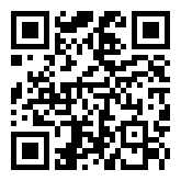 https://www.chigua1.com/scock/1513141035.html