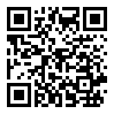 https://www.chigua1.com/scock/1513141235.html