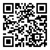 https://www.chigua1.com/scock/1513141335.html