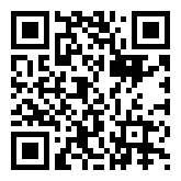 https://www.chigua1.com/scock/1513141435.html