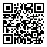 https://www.chigua1.com/scock/1513141535.html