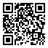 https://www.chigua1.com/scock/1513141735.html