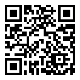 https://www.chigua1.com/scock/1513141935.html