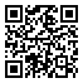 https://www.chigua1.com/scock/1513142135.html