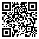 https://www.chigua1.com/scock/1513142435.html