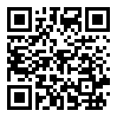 https://www.chigua1.com/scock/1513142535.html