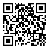https://www.chigua1.com/scock/1513142735.html