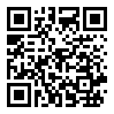 https://www.chigua1.com/scock/1513142935.html
