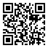 https://www.chigua1.com/scock/1513143035.html