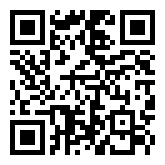 https://www.chigua1.com/scock/1513143235.html