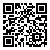 https://www.chigua1.com/scock/1513143435.html