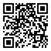 https://www.chigua1.com/scock/1513143535.html