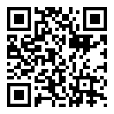 https://www.chigua1.com/scock/1513143635.html