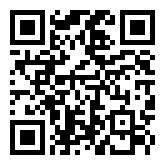 https://www.chigua1.com/scock/1513143735.html
