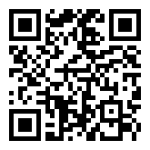 https://www.chigua1.com/scock/1513143835.html