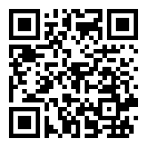 https://www.chigua1.com/scock/1513143935.html