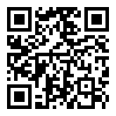 https://www.chigua1.com/scock/1513144035.html