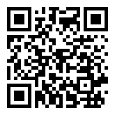 https://www.chigua1.com/scock/1513144135.html