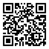 https://www.chigua1.com/scock/1513144235.html