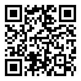 https://www.chigua1.com/scock/1513144435.html
