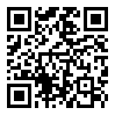 https://www.chigua1.com/scock/1513144535.html