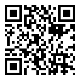 https://www.chigua1.com/scock/1513144935.html