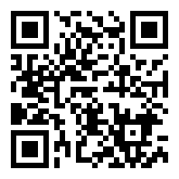 https://www.chigua1.com/scock/1513145035.html