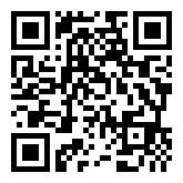 https://www.chigua1.com/scock/1513145135.html