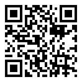 https://www.chigua1.com/scock/1513145235.html