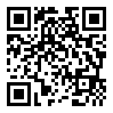 https://www.chigua1.com/scock/1513145335.html