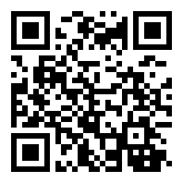 https://www.chigua1.com/scock/1513145435.html