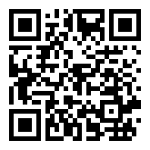 https://www.chigua1.com/scock/1513145535.html