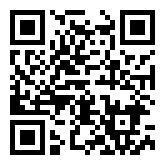 https://www.chigua1.com/scock/1513145635.html