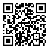 https://www.chigua1.com/scock/1513145735.html