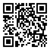 https://www.chigua1.com/scock/1513145835.html