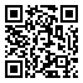 https://www.chigua1.com/scock/1513145935.html