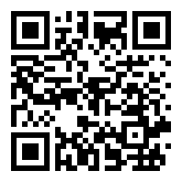 https://www.chigua1.com/scock/1513146135.html