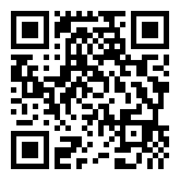https://www.chigua1.com/scock/1513146335.html