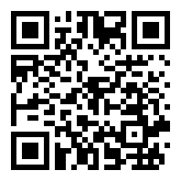https://www.chigua1.com/scock/1513146535.html