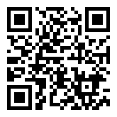 https://www.chigua1.com/scock/1513146735.html