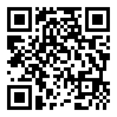 https://www.chigua1.com/scock/1513146835.html