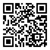 https://www.chigua1.com/scock/1513147035.html