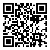 https://www.chigua1.com/scock/1513147135.html