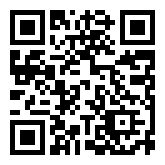 https://www.chigua1.com/scock/1513147335.html