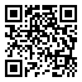 https://www.chigua1.com/scock/1513147435.html