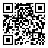 https://www.chigua1.com/scock/1513147535.html